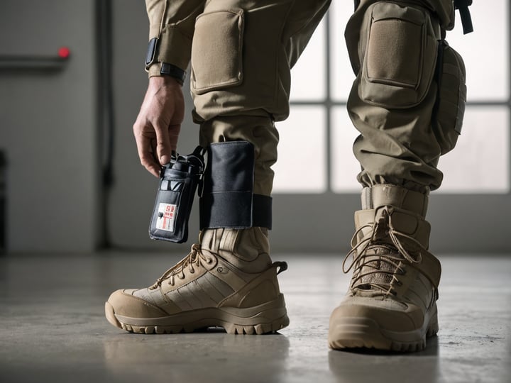 Ankle-IFAK-Pouches-4