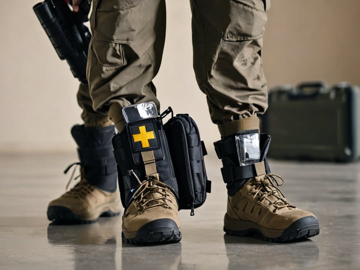 Ankle-IFAK-Pouches-5