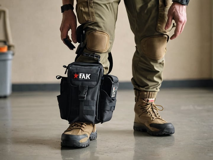 Ankle-IFAK-Pouches-6