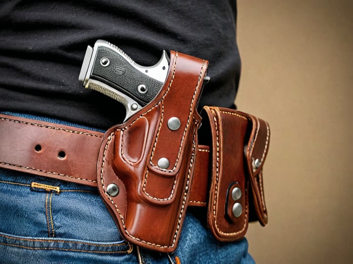 Ankle-Knife-Holster-3