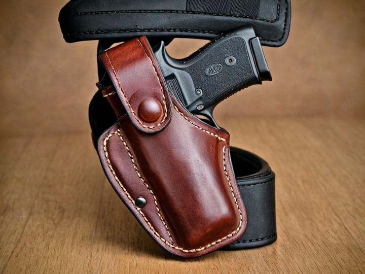 Ankle-Knife-Holster-4