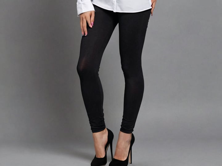 Ankle-Leggings-5