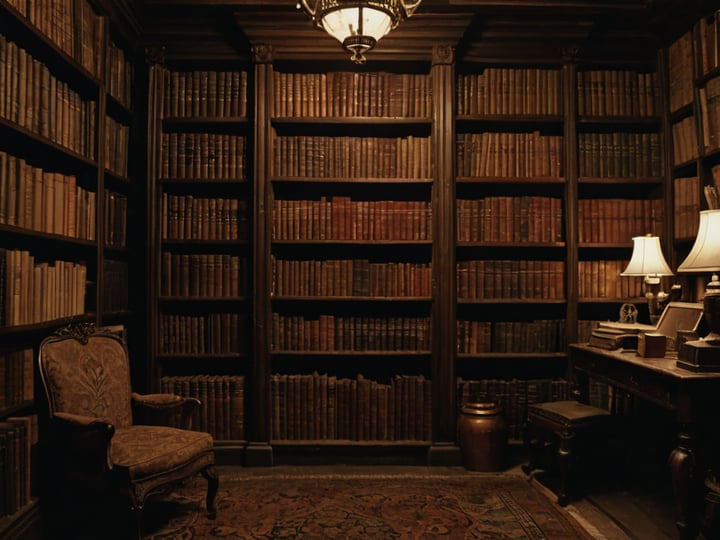 Anne-Rice-Books-2