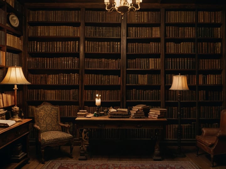 Anne-Rice-Books-3