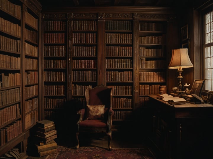 Anne-Rice-Books-4
