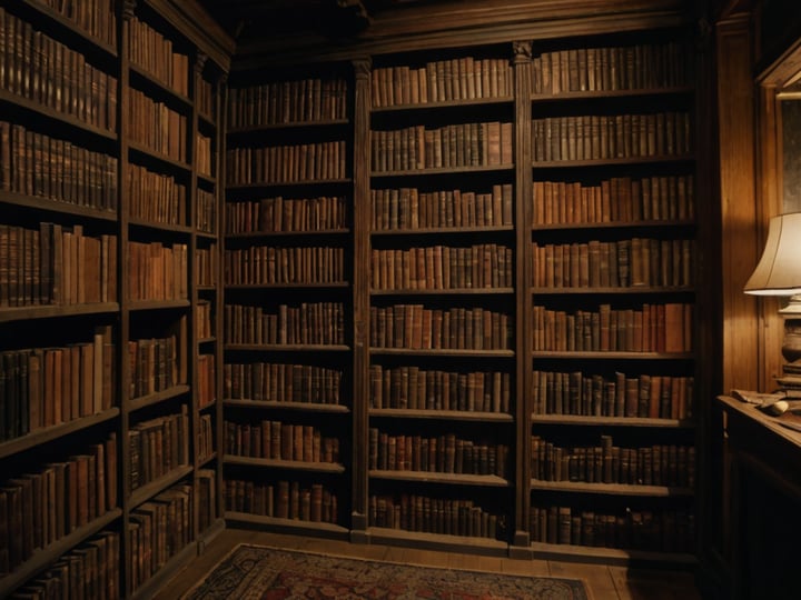 Anne-Rice-Books-5