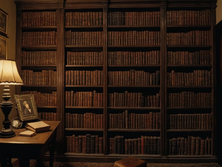 Anne-Rice-Books-6