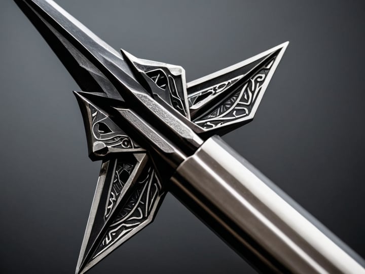 Annihilator-Broadheads-2