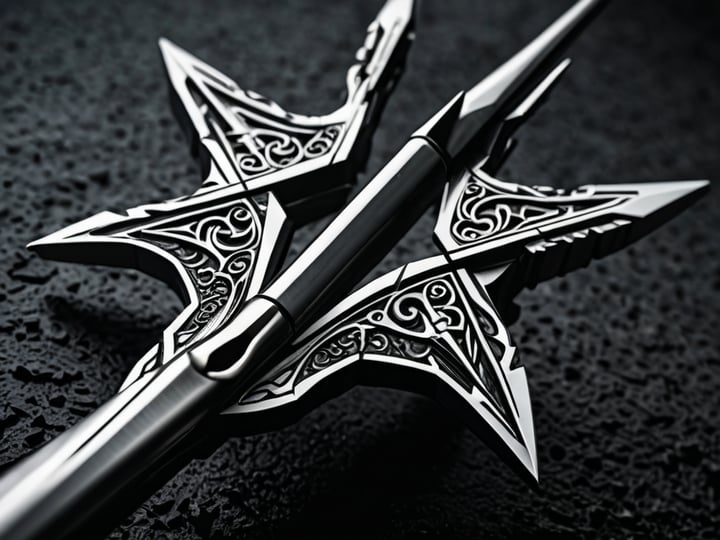 Annihilator-Broadheads-3