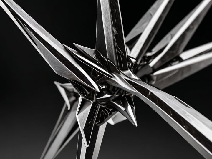 Annihilator-Broadheads-4