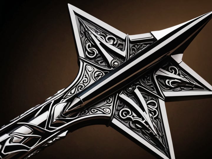 Annihilator-Broadheads-5