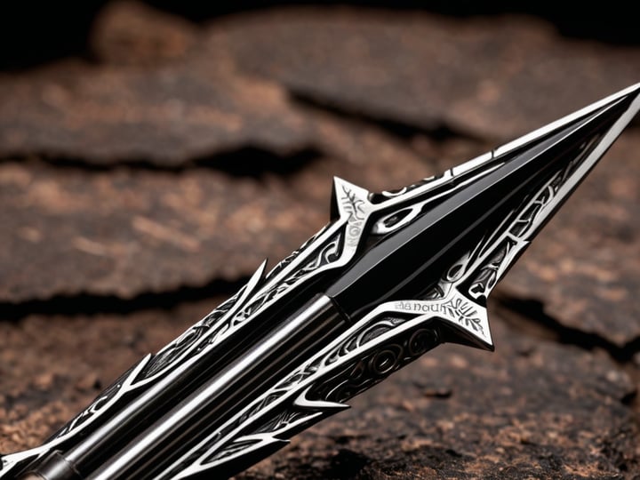 Annihilator-Broadheads-6
