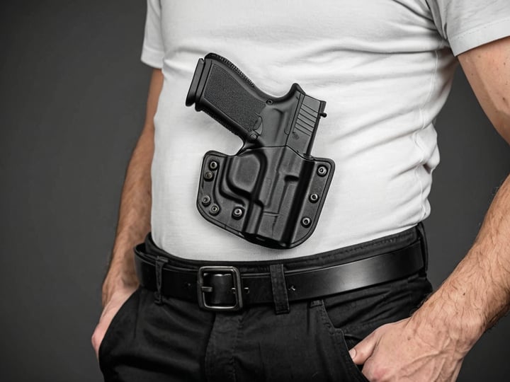Anr-Design-Holster-5