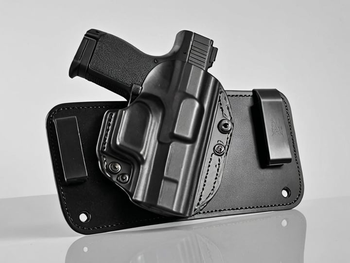 Anr-Design-Holster-6