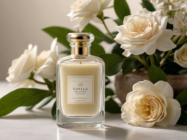 Anthropologie-Vanilla-Perfume-2