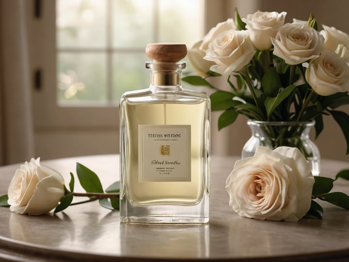 Anthropologie-Vanilla-Perfume-3