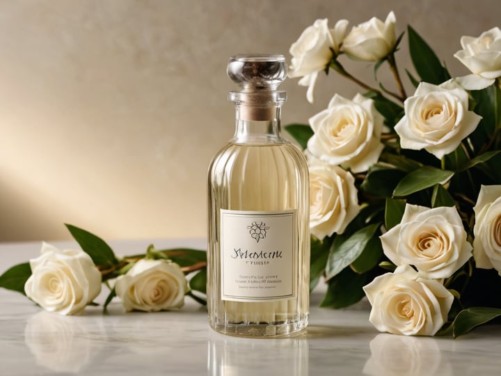 Anthropologie-Vanilla-Perfume-4