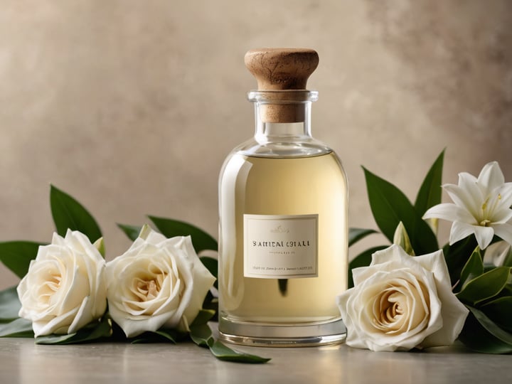 Anthropologie-Vanilla-Perfume-5