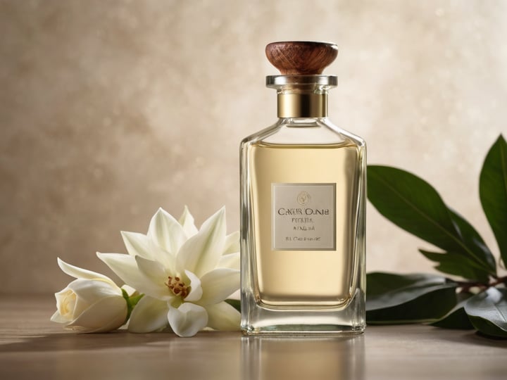 Anthropologie-Vanilla-Perfume-6