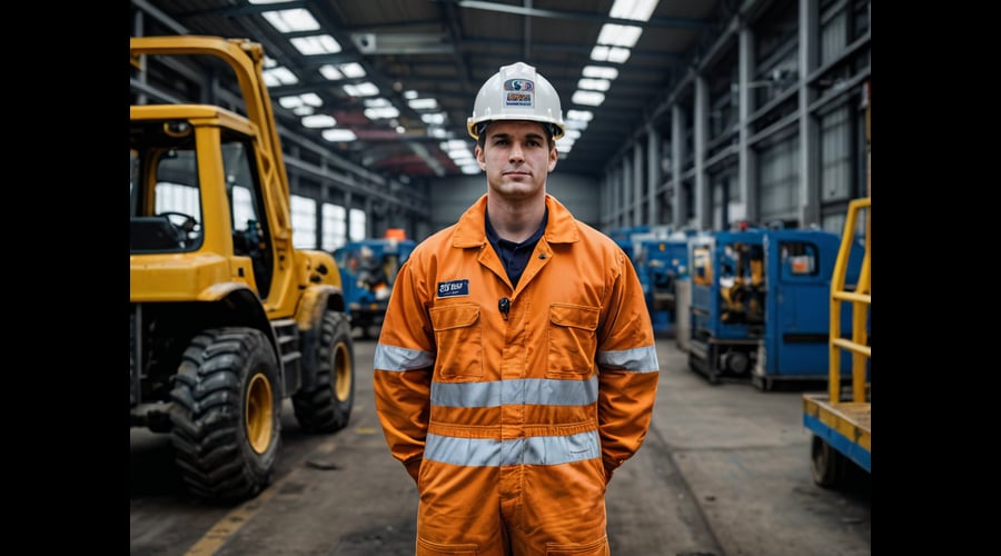 Our comprehensive guide examines the best anti-exposure coveralls available today, comparing their key features and protective capabilities to help you choose the right protective garment for your needs.