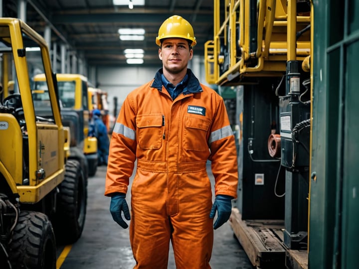 Anti-Exposure-Coveralls-2