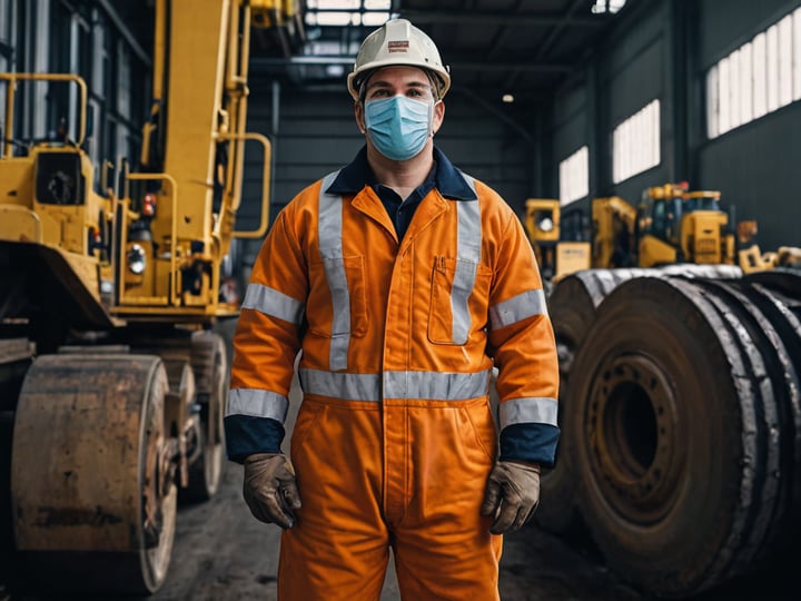 Anti-Exposure-Coveralls-3