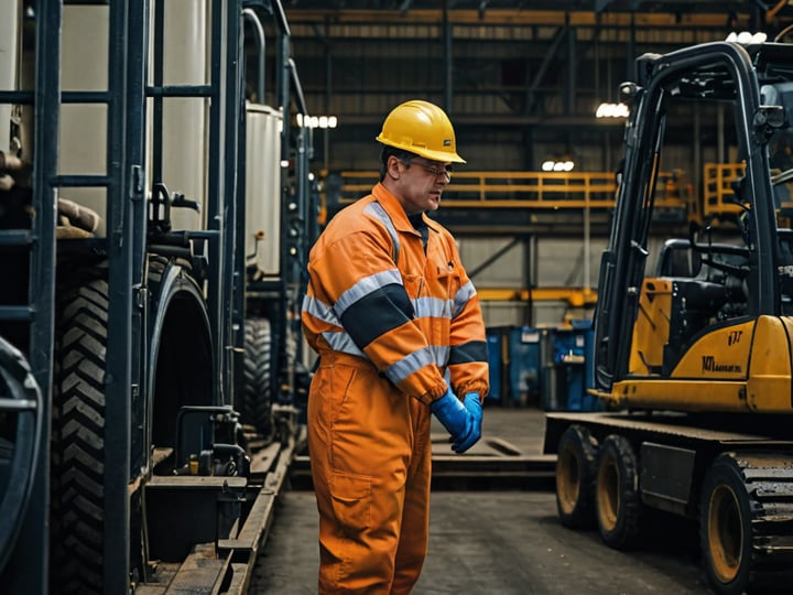 Anti-Exposure-Coveralls-4