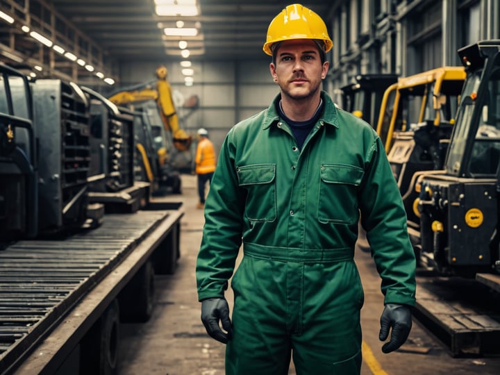 Anti-Exposure-Coveralls-5