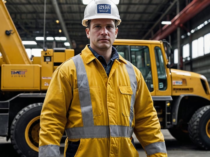 Anti-Exposure-Coveralls-6