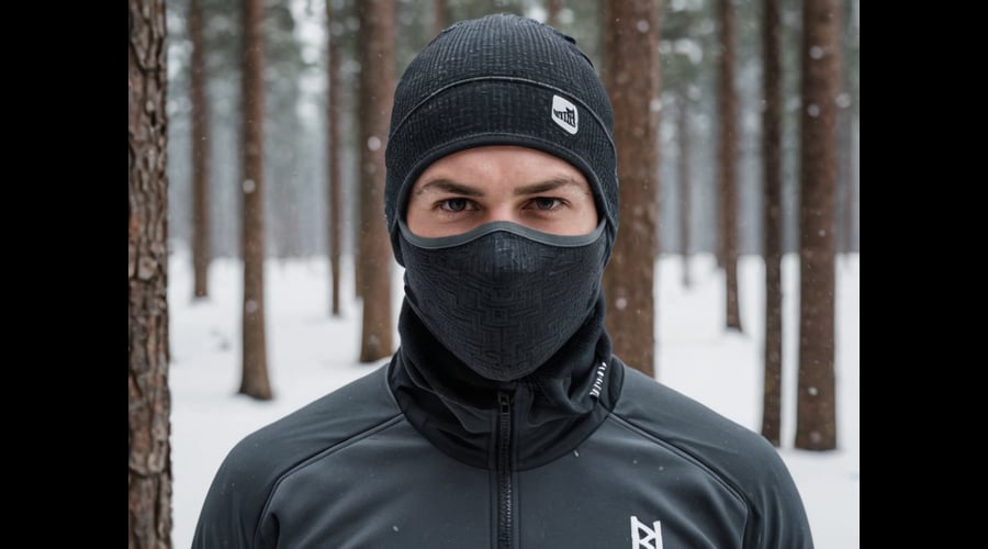 Our comprehensive anti-fog balaclava roundup examines the top-rated options on the market, comparing features, materials, and sizing options to help you find the perfect cold-weather mask.