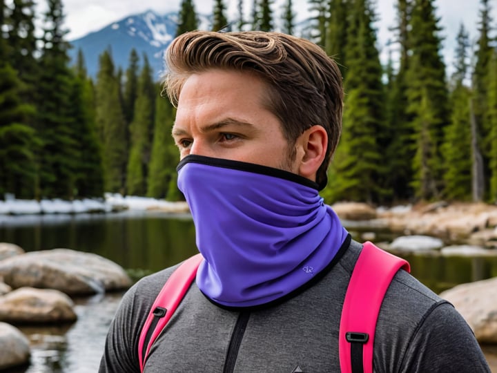 Anti-Fog-Neck-Gaiter-2