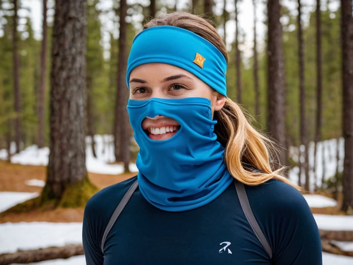 Anti-Fog-Neck-Gaiter-3