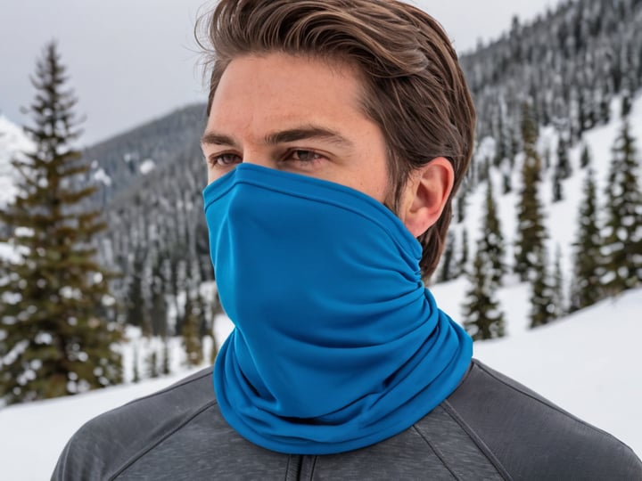 Anti-Fog-Neck-Gaiter-4
