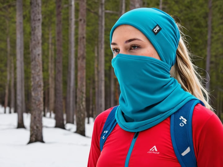 Anti-Fog-Neck-Gaiter-5