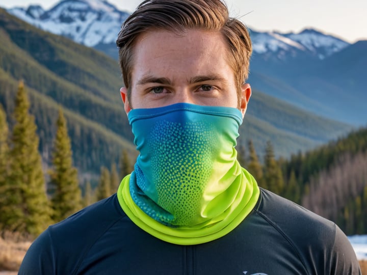 Anti-Fog-Neck-Gaiter-6