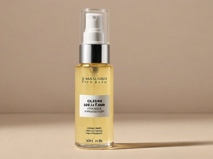 Anti-Frizz-Serum-3