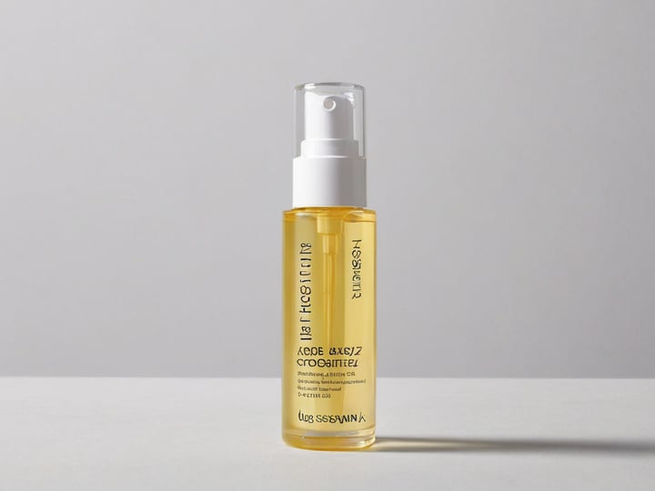 Anti-Frizz-Serum-4