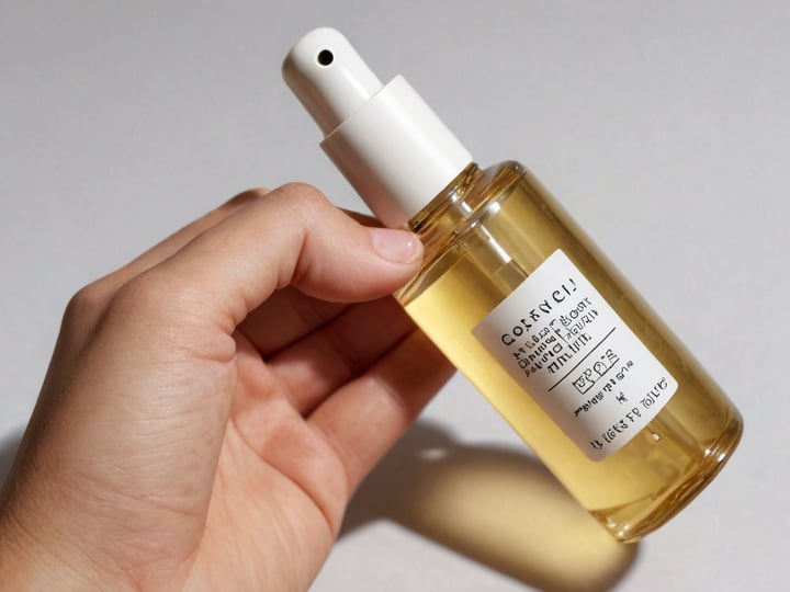 Anti-Frizz-Serum-5