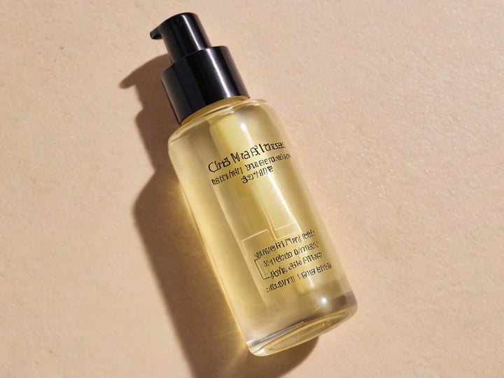 Anti-Frizz-Serum-6