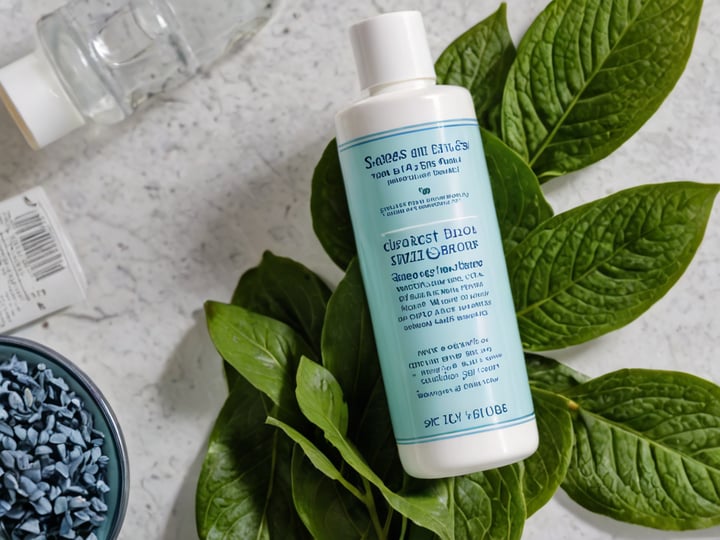 Anti-Frizz-Shampoo-2