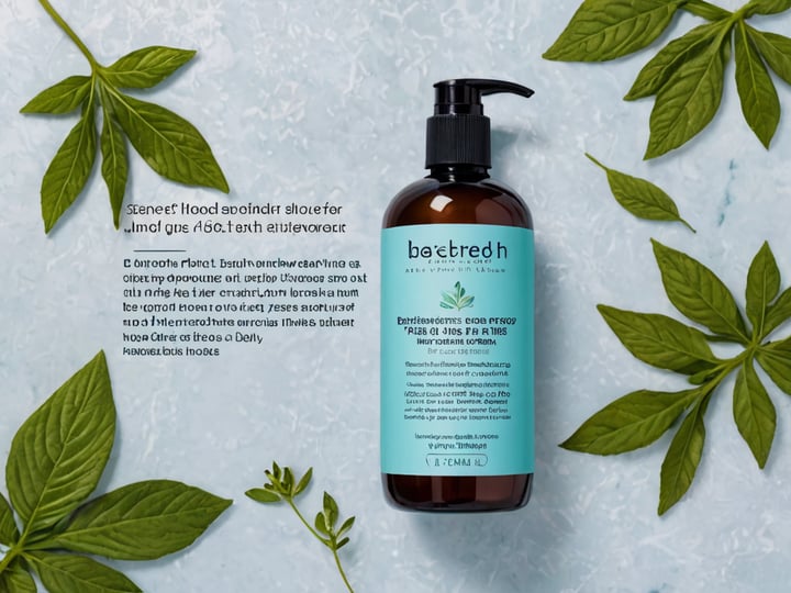 Anti-Frizz-Shampoo-3