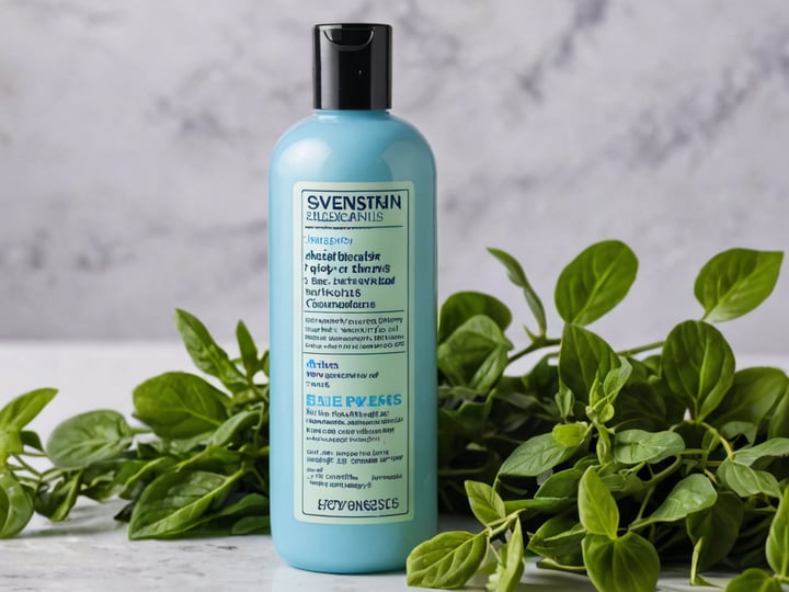 Anti-Frizz-Shampoo-4
