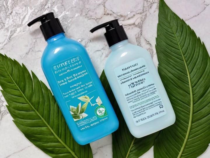 Anti-Frizz-Shampoo-5