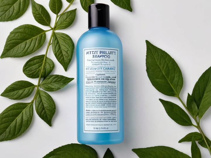 Anti-Frizz-Shampoo-6