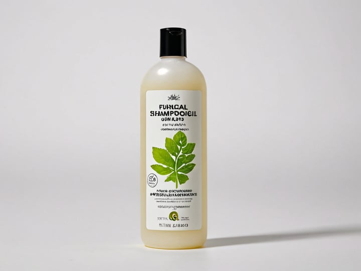 Anti-Fungal-Shampoo-2