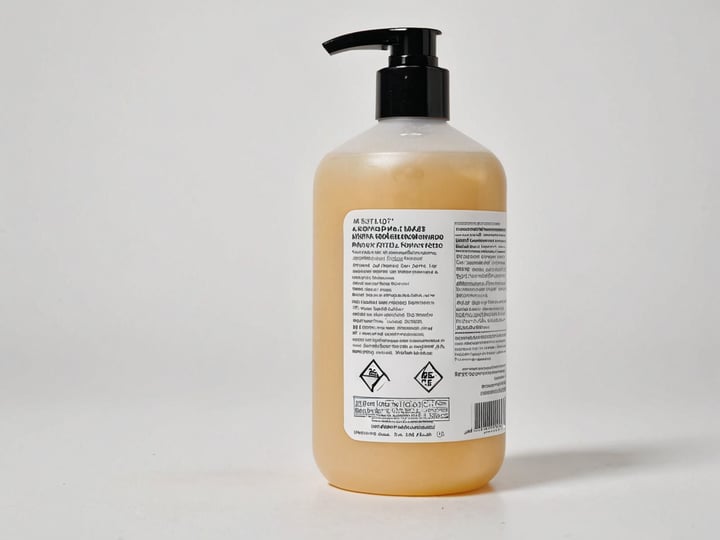 Anti-Fungal-Shampoo-3