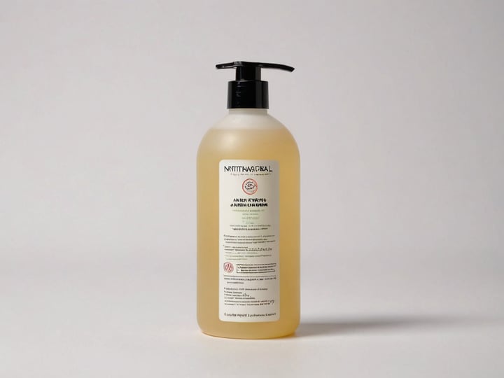 Anti-Fungal-Shampoo-4