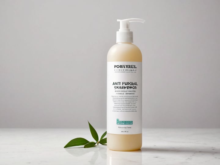 Anti-Fungal-Shampoo-5