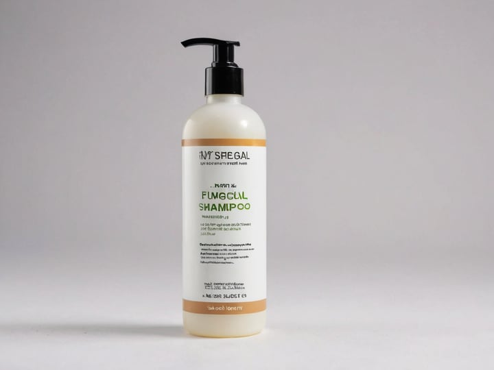 Anti-Fungal-Shampoo-6
