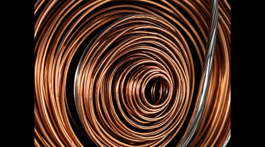 A detailed comparison of copper greases with anti-seize properties, evaluating their effectiveness, longevity, and compatibility for electrical and mechanical applications.